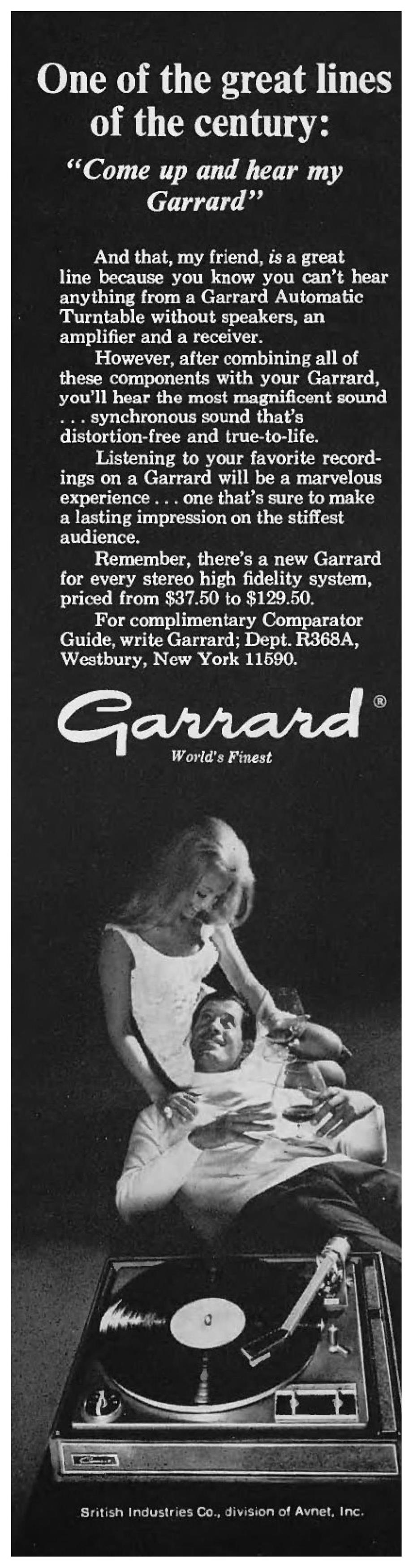 Garrard 1968 1991.jpg